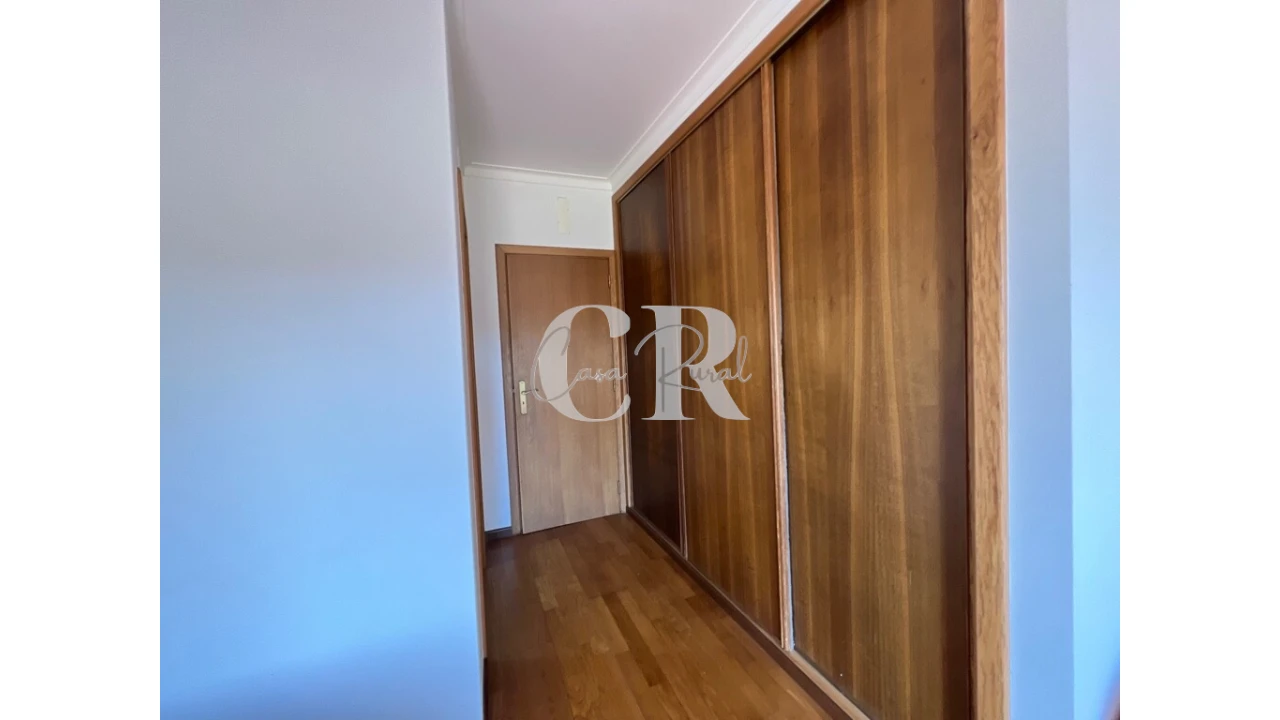 Moradia T3 para Venda em Avelar Foto 37