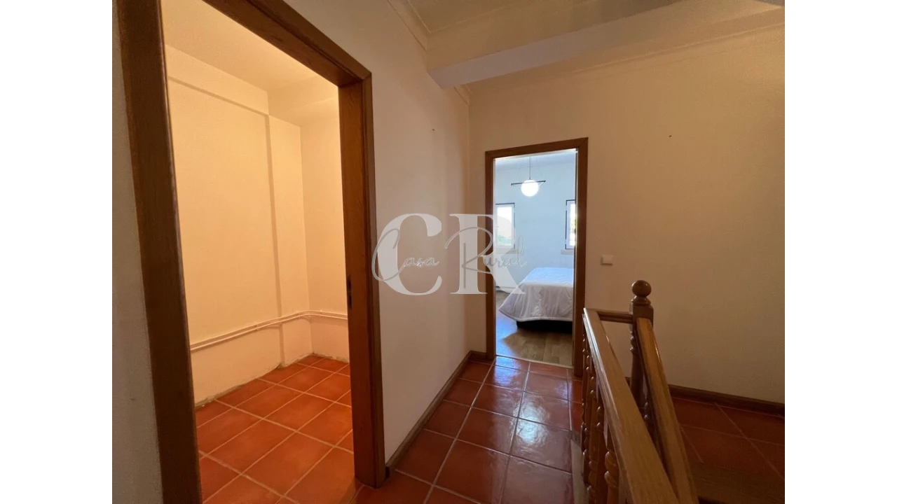 Moradia T3 para Venda em Avelar Foto 24