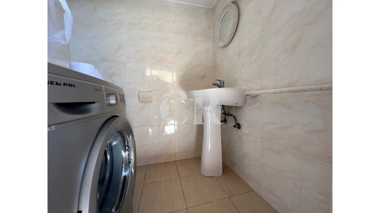 Moradia T3 para Venda em Avelar Foto 14