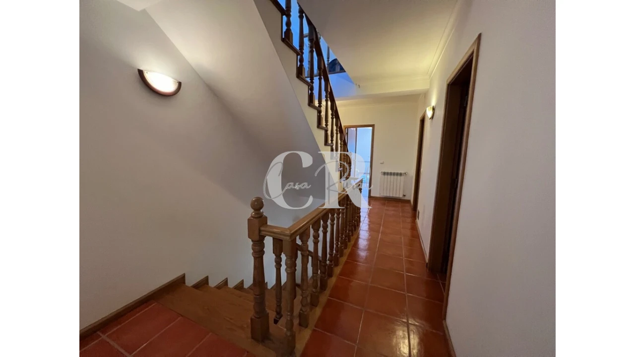 Moradia T3 para Venda em Avelar Foto 20