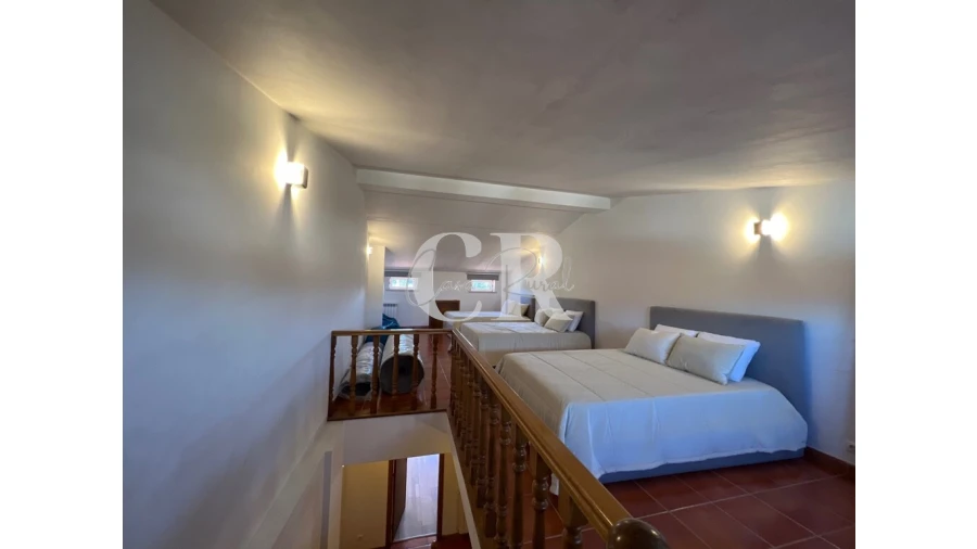 Moradia T3 para Venda em Avelar Foto 38