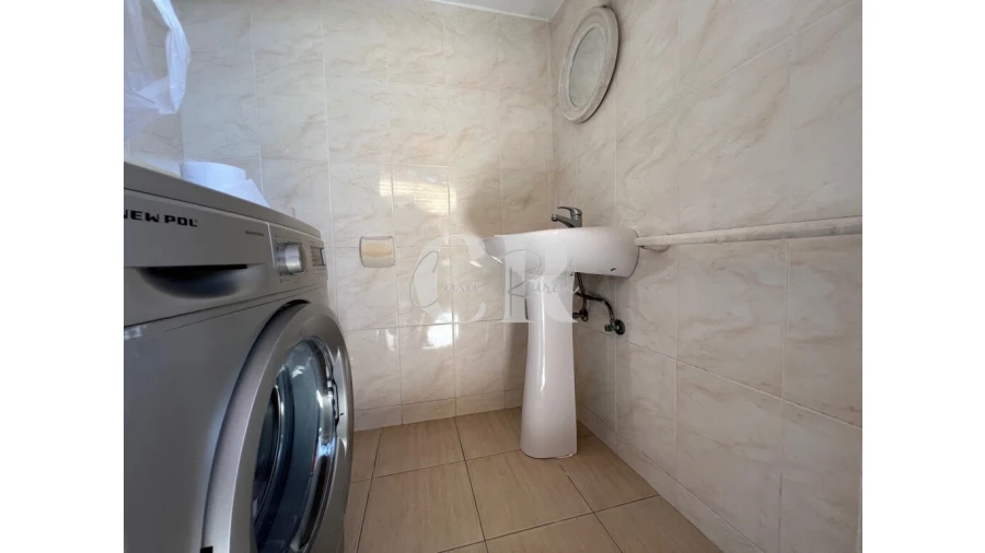 Moradia T3 para Venda em Avelar Foto 14