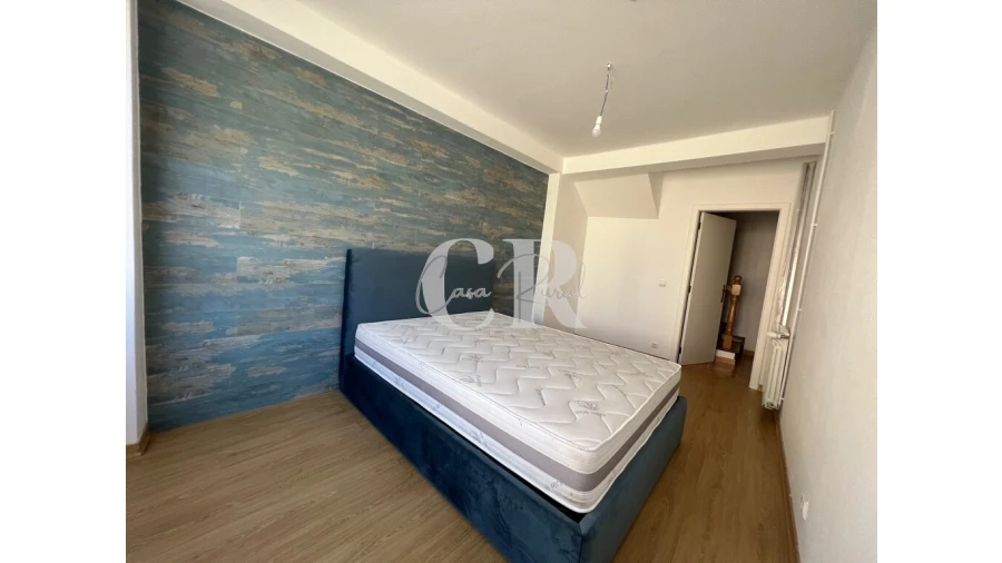 Moradia T3 para Venda em Avelar Foto 5