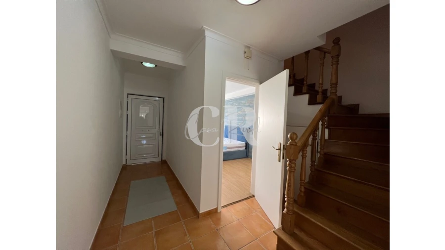 Moradia T3 para Venda em Avelar Foto 3