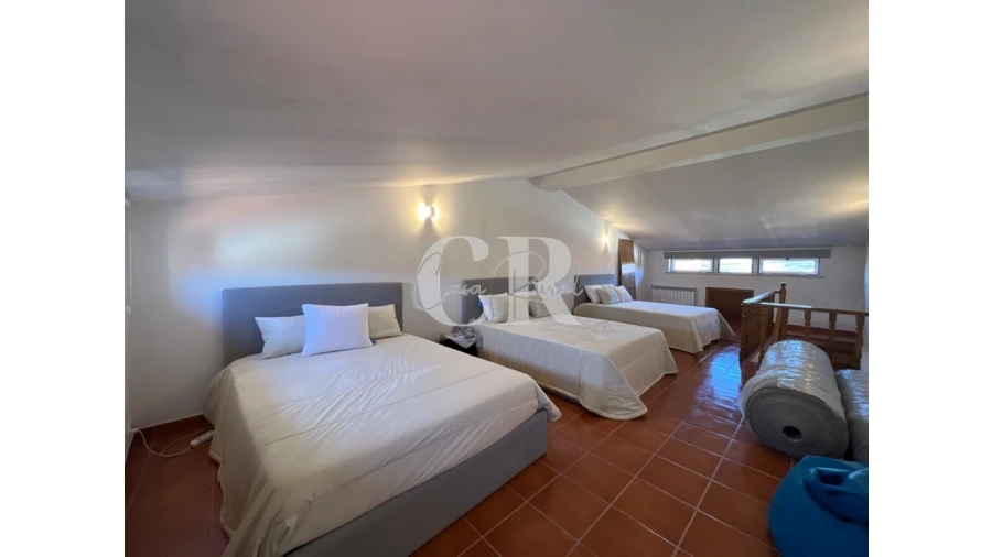 Moradia T3 para Venda em Avelar Foto 40