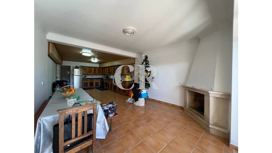 Moradia T3 para Venda em Avelar Foto 10