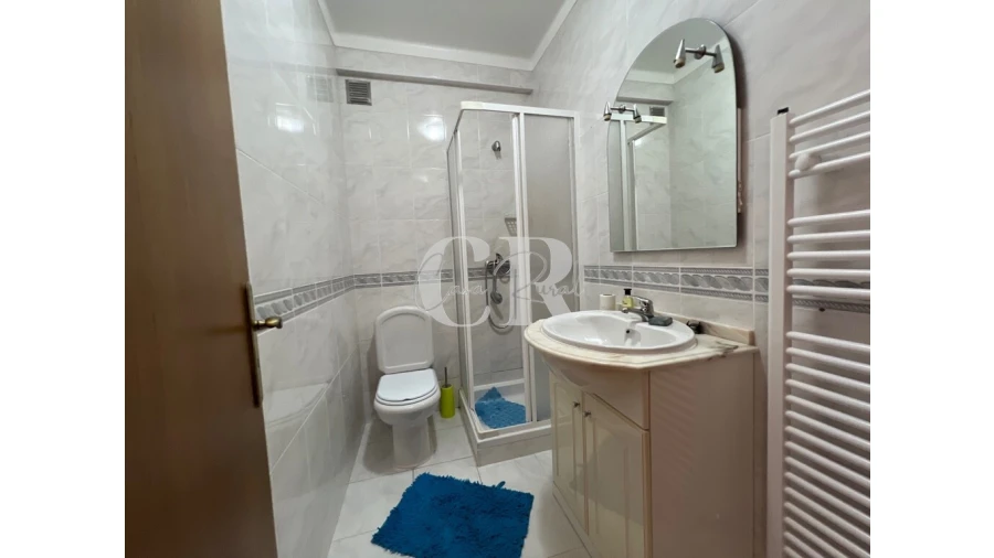 Moradia T3 para Venda em Avelar Foto 32