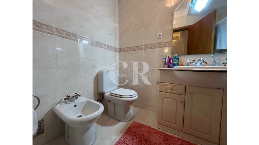 Moradia T3 para Venda em Avelar Foto 27