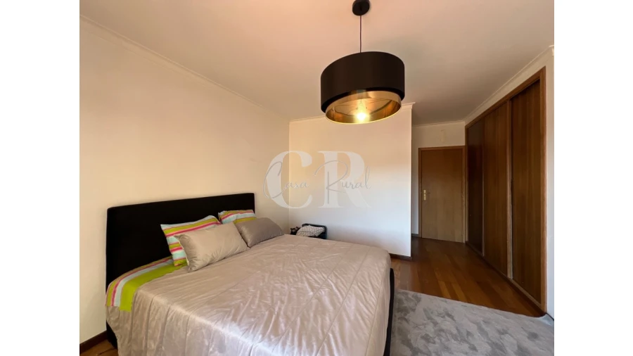 Moradia T3 para Venda em Avelar Foto 36