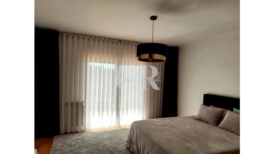 Moradia T3 para Venda em Avelar Foto 34