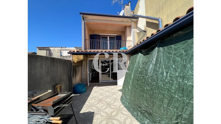 Moradia T3 para Venda em Avelar Foto 17