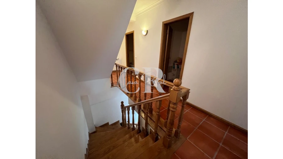 Moradia T3 para Venda em Avelar Foto 19