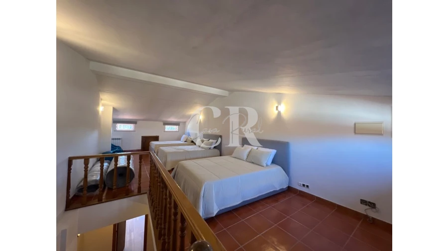 Moradia T3 para Venda em Avelar Foto 39