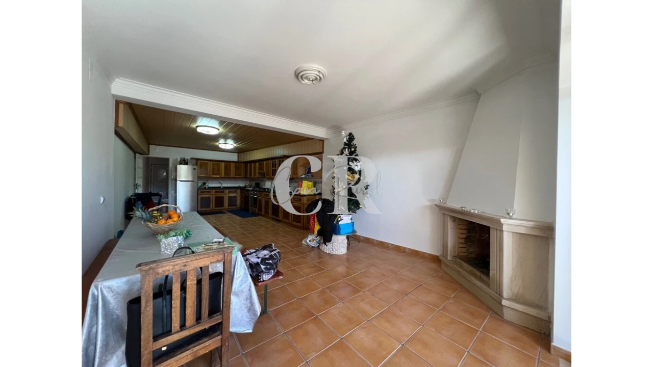 Moradia T3 para Venda em Avelar Foto 10