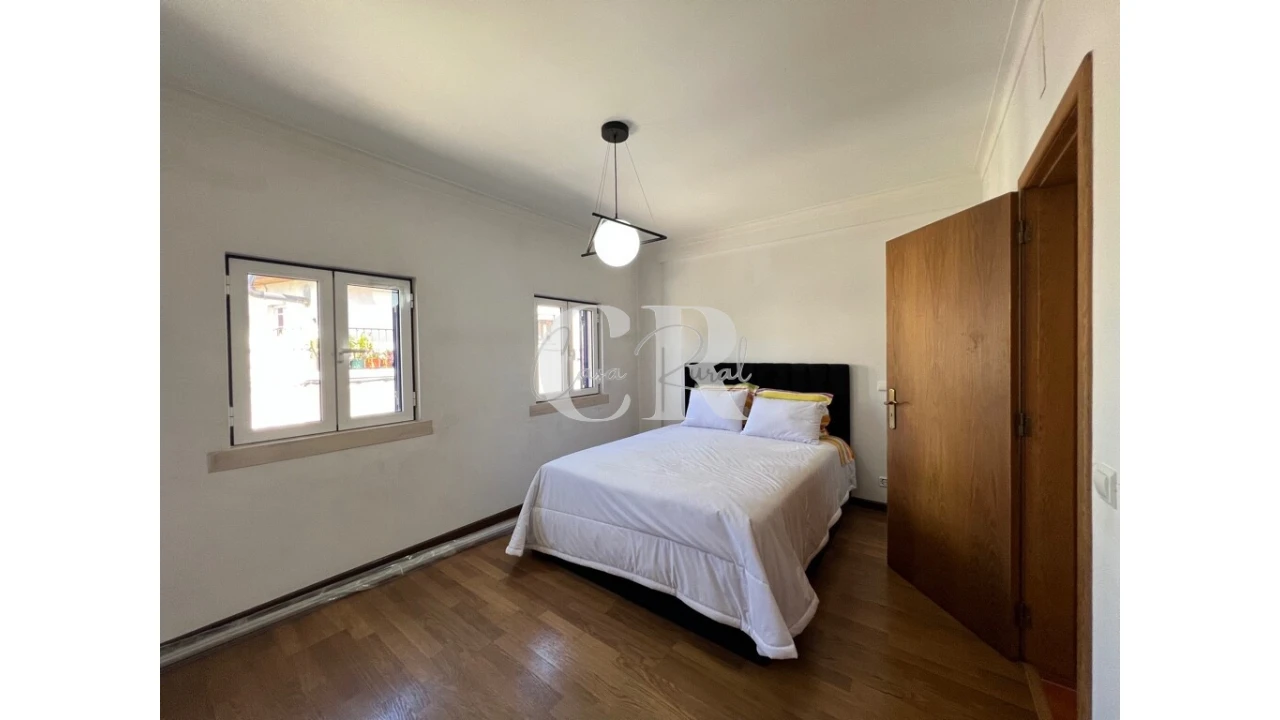 Moradia T3 para Venda em Avelar Foto 22