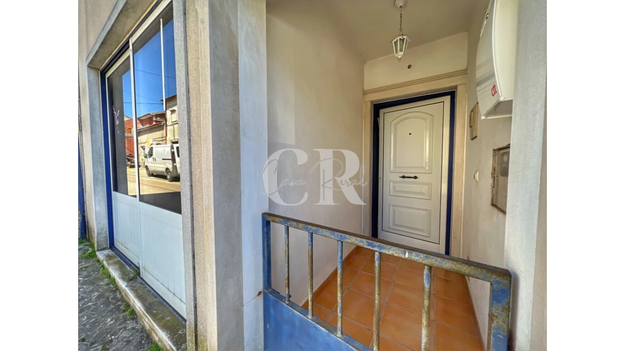 Moradia T3 para Venda em Avelar Foto 2