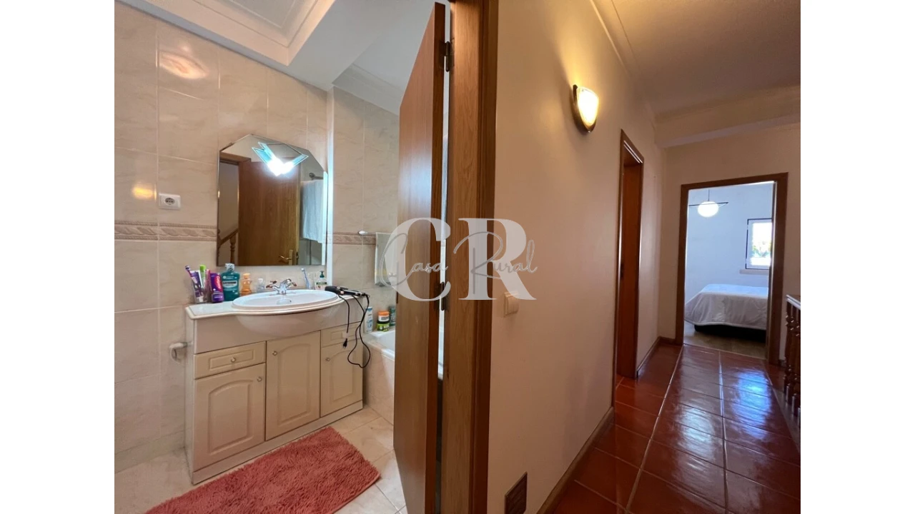 Moradia T3 para Venda em Avelar Foto 26