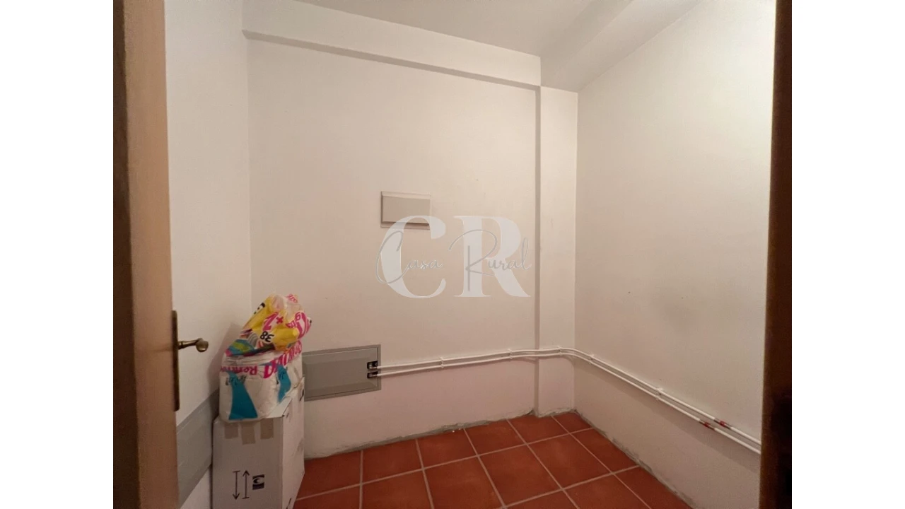 Moradia T3 para Venda em Avelar Foto 25