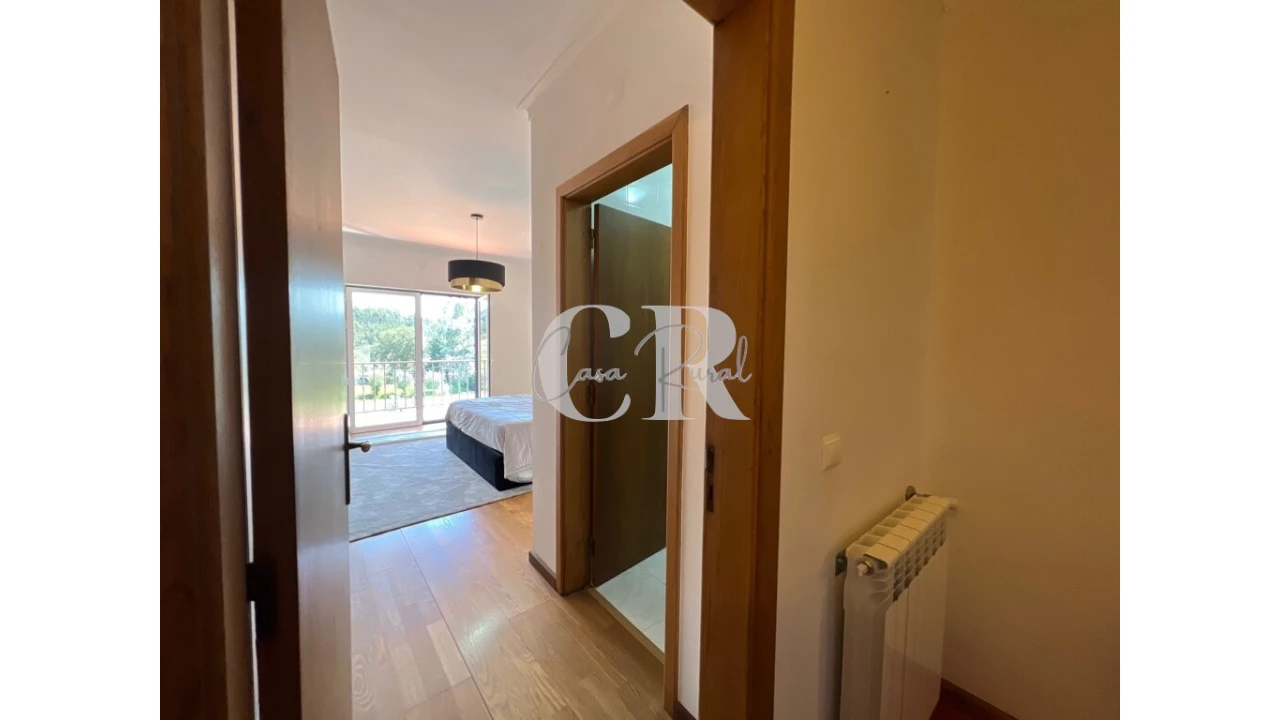 Moradia T3 para Venda em Avelar Foto 30