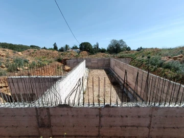 Moradia T4 para Venda em Lagoa e Carvoeiro