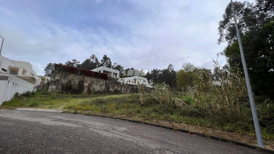 Terreno para Venda em Lago Foto 3