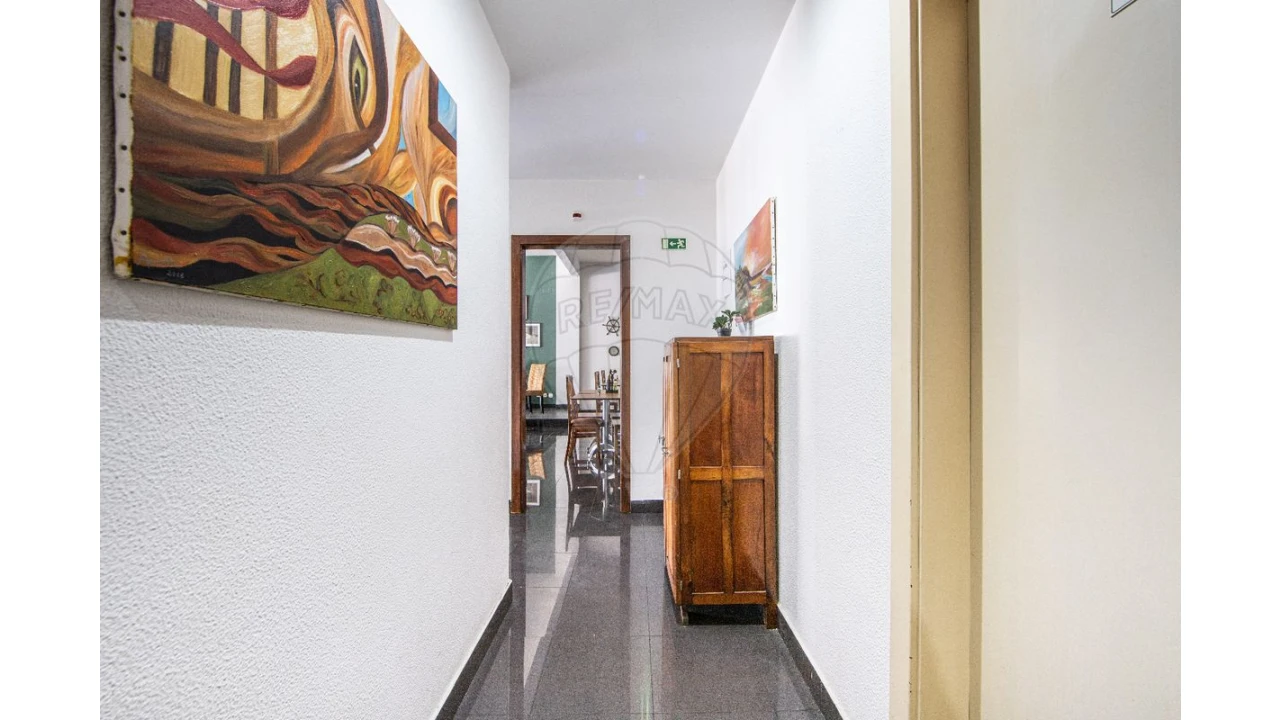 Loja para Venda em União das Freguesias de Setúbal Foto 10