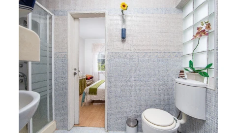 Quinta T4 para Venda em Azeitão (São Lourenço e São Simão)