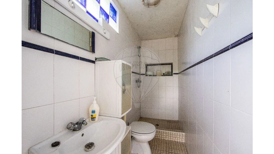 Quinta T4 para Venda em Azeitão (São Lourenço e São Simão) Foto 34