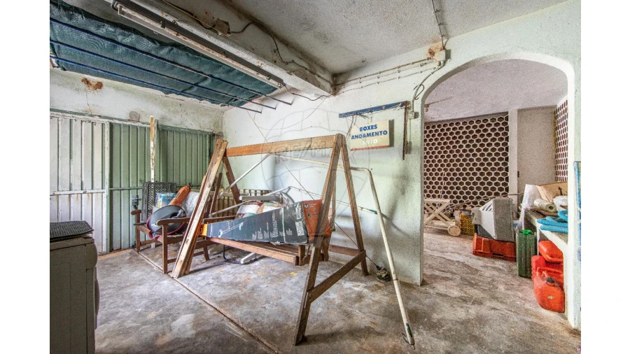 Quinta T4 para Venda em Azeitão (São Lourenço e São Simão) Foto 3