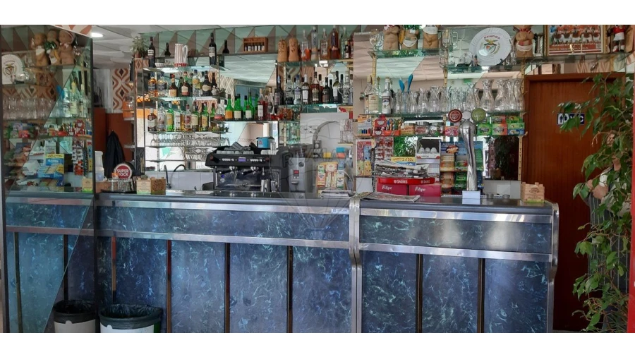 Loja para Venda em Santa Maria e São Miguel, São Martinho, São Pedro Penaferrim Foto 4