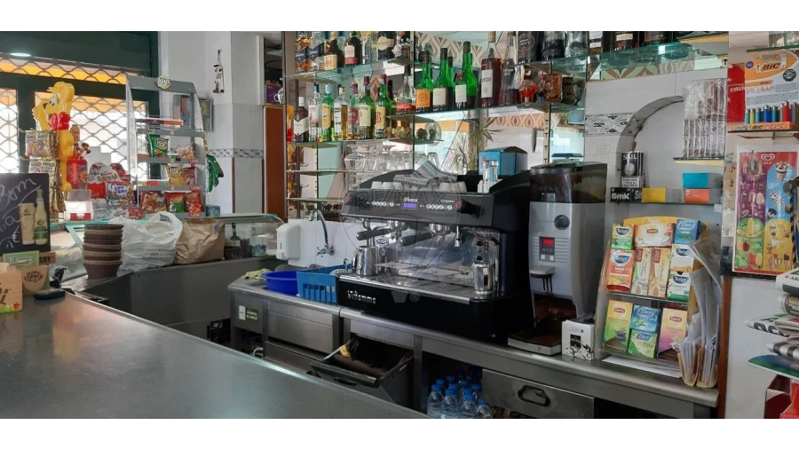 Loja para Venda em Santa Maria e São Miguel, São Martinho, São Pedro Penaferrim Foto 9