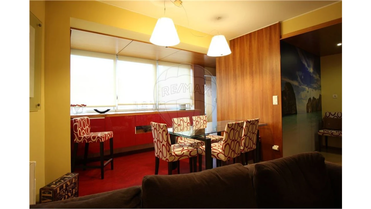 Apartamento T1 para Venda em Cedofeita, Santo Ildefonso, Sé, Miragaia, São Nicolau e Vitória Foto 8
