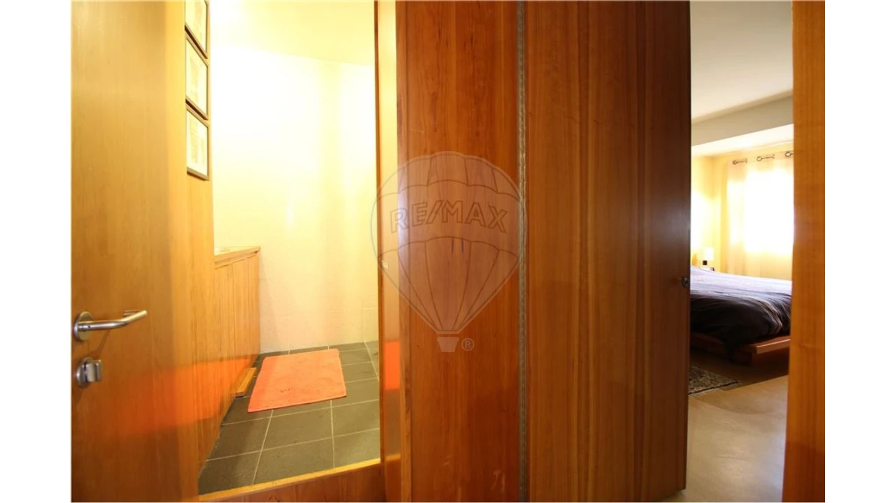 Apartamento T1 para Venda em Cedofeita, Santo Ildefonso, Sé, Miragaia, São Nicolau e Vitória Foto 19