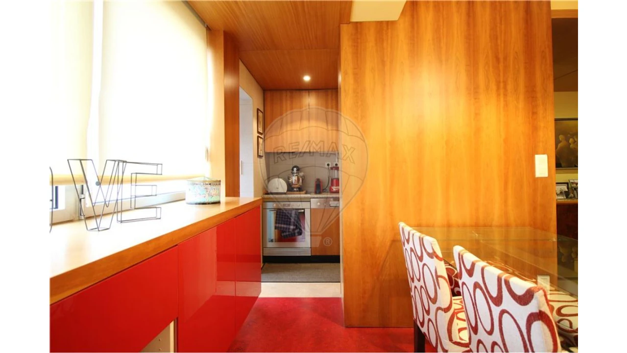 Apartamento T1 para Venda em Cedofeita, Santo Ildefonso, Sé, Miragaia, São Nicolau e Vitória Foto 10