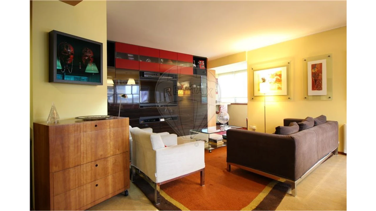 Apartamento T1 para Venda em Cedofeita, Santo Ildefonso, Sé, Miragaia, São Nicolau e Vitória Foto 7