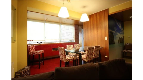 Apartamento T1 para Venda em Cedofeita, Santo Ildefonso, Sé, Miragaia, São Nicolau e Vitória