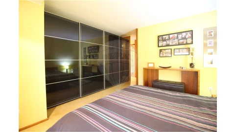 Apartamento T1 para Venda em Cedofeita, Santo Ildefonso, Sé, Miragaia, São Nicolau e Vitória