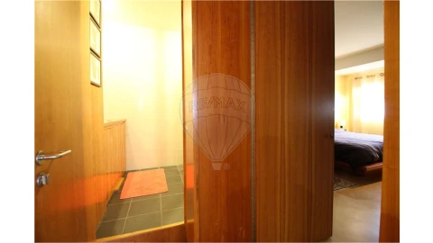 Apartamento T1 para Venda em Cedofeita, Santo Ildefonso, Sé, Miragaia, São Nicolau e Vitória
