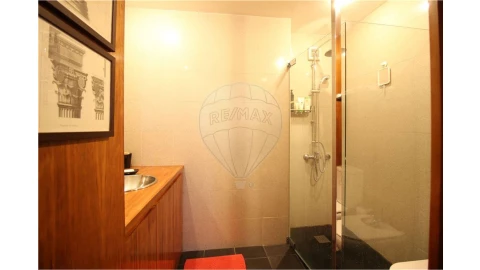 Apartamento T1 para Venda em Cedofeita, Santo Ildefonso, Sé, Miragaia, São Nicolau e Vitória