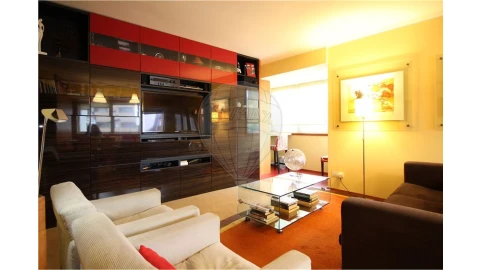 Apartamento T1 para Venda em Cedofeita, Santo Ildefonso, Sé, Miragaia, São Nicolau e Vitória