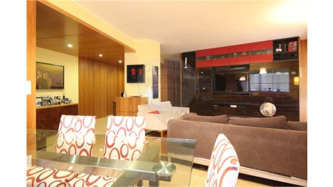 Apartamento T1 para Venda em Cedofeita, Santo Ildefonso, Sé, Miragaia, São Nicolau e Vitória