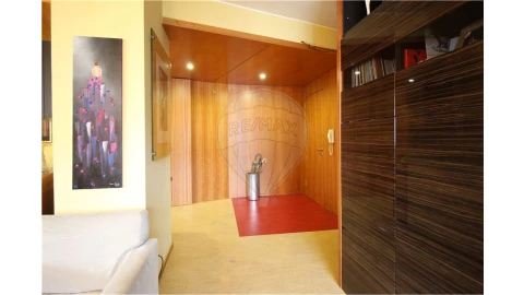 Apartamento T1 para Venda em Cedofeita, Santo Ildefonso, Sé, Miragaia, São Nicolau e Vitória
