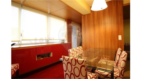 Apartamento T1 para Venda em Cedofeita, Santo Ildefonso, Sé, Miragaia, São Nicolau e Vitória