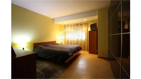 Apartamento T1 para Venda em Cedofeita, Santo Ildefonso, Sé, Miragaia, São Nicolau e Vitória