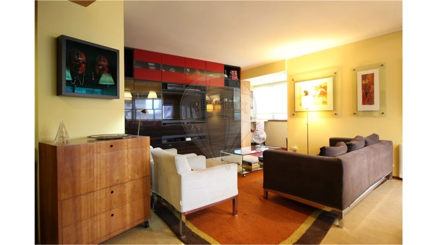 Apartamento T1 para Venda em Cedofeita, Santo Ildefonso, Sé, Miragaia, São Nicolau e Vitória Foto 7