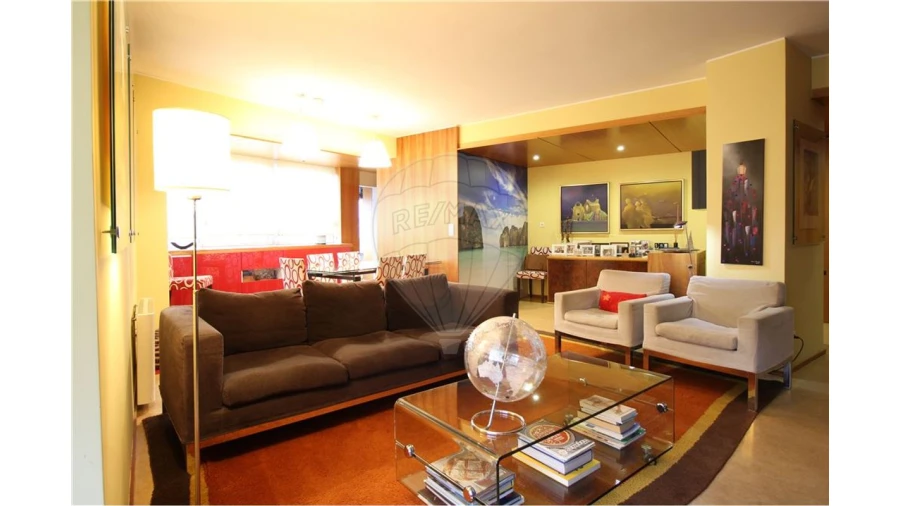 Apartamento T1 para Venda em Cedofeita, Santo Ildefonso, Sé, Miragaia, São Nicolau e Vitória Foto 5