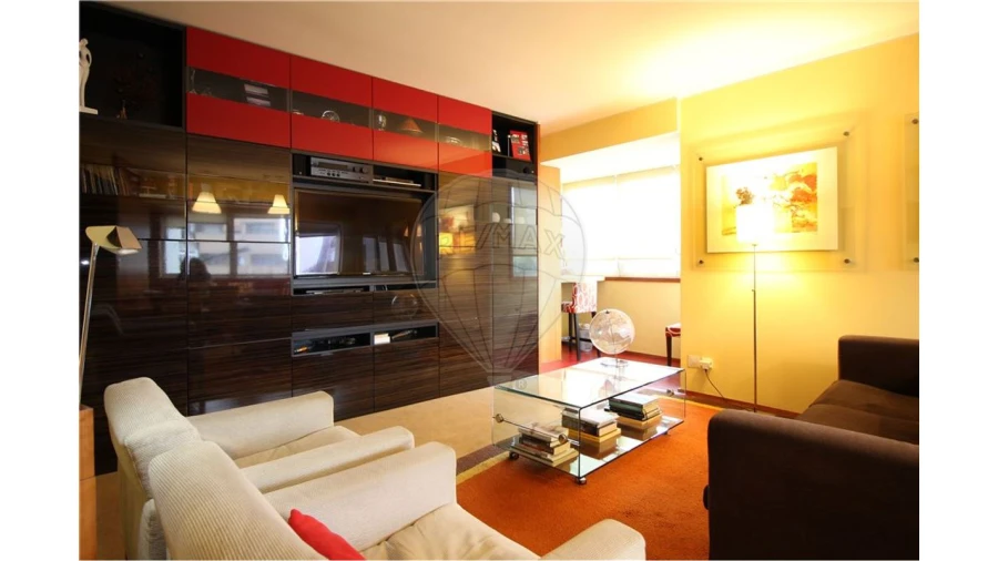 Apartamento T1 para Venda em Cedofeita, Santo Ildefonso, Sé, Miragaia, São Nicolau e Vitória Foto 6