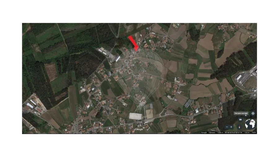 Terreno para Venda em Loureiro Foto 3