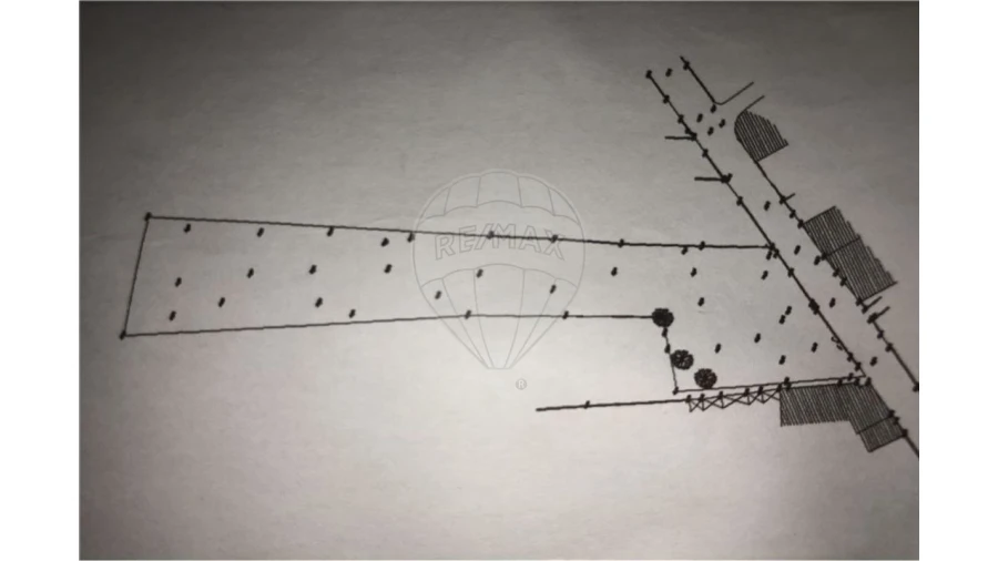 Terreno para Venda em Loureiro Foto 5