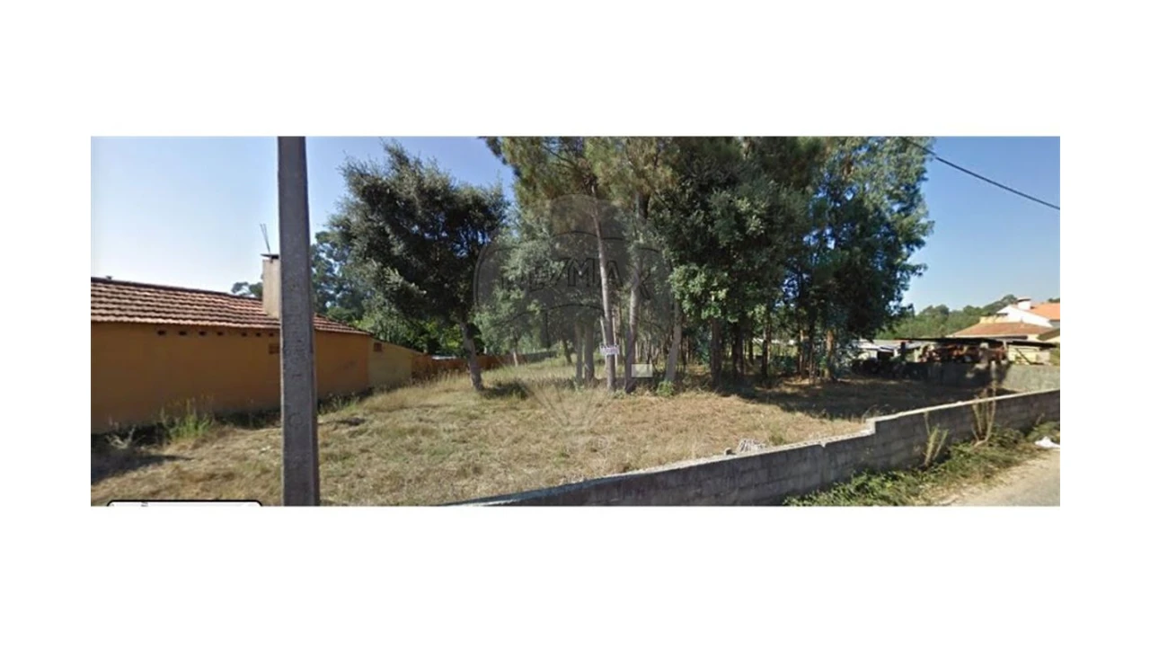 Terreno para Venda em Loureiro Foto 1